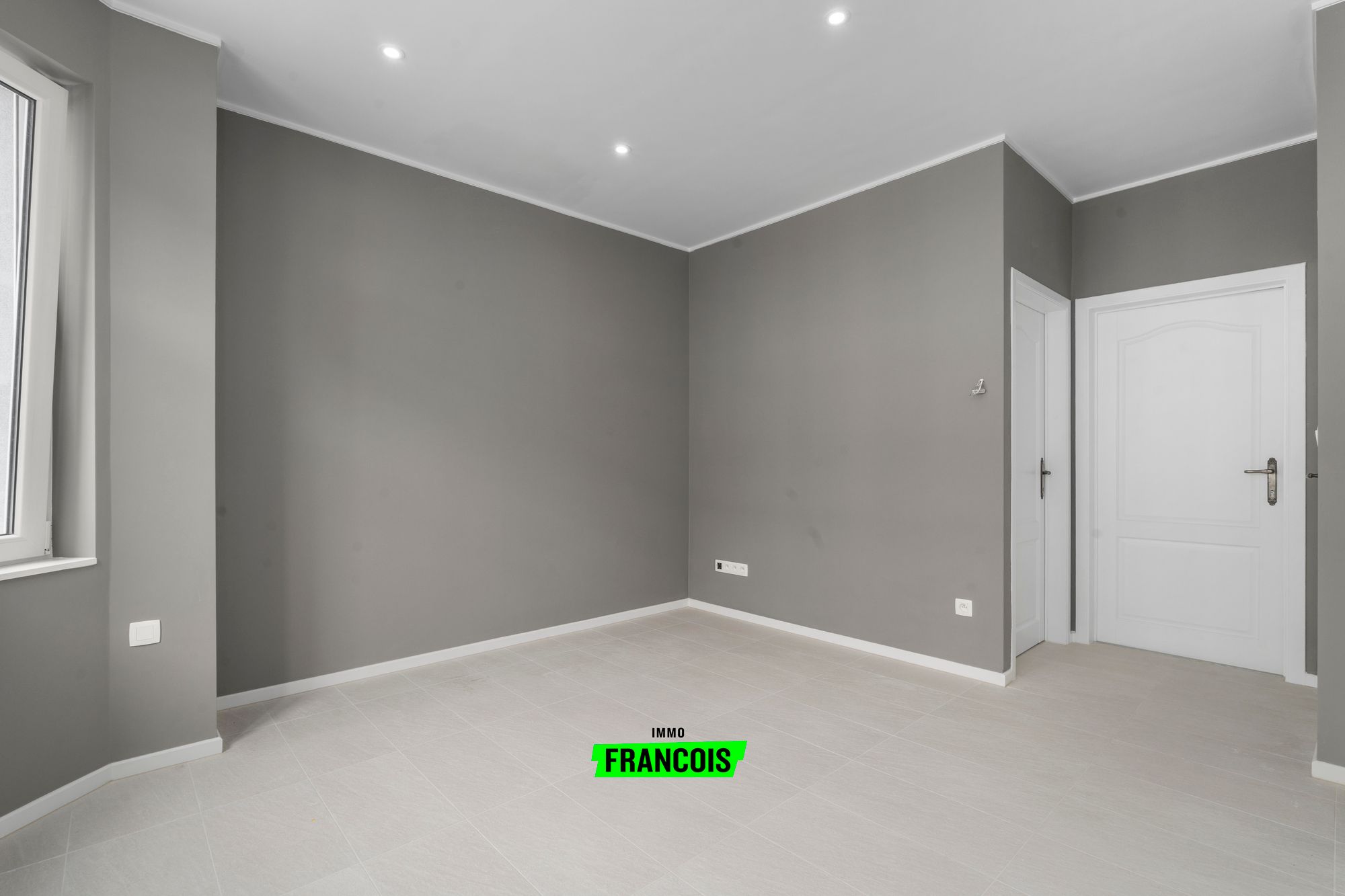 Stijlvolle duplex op toplocatie in hartje Blankenberge - foto 4