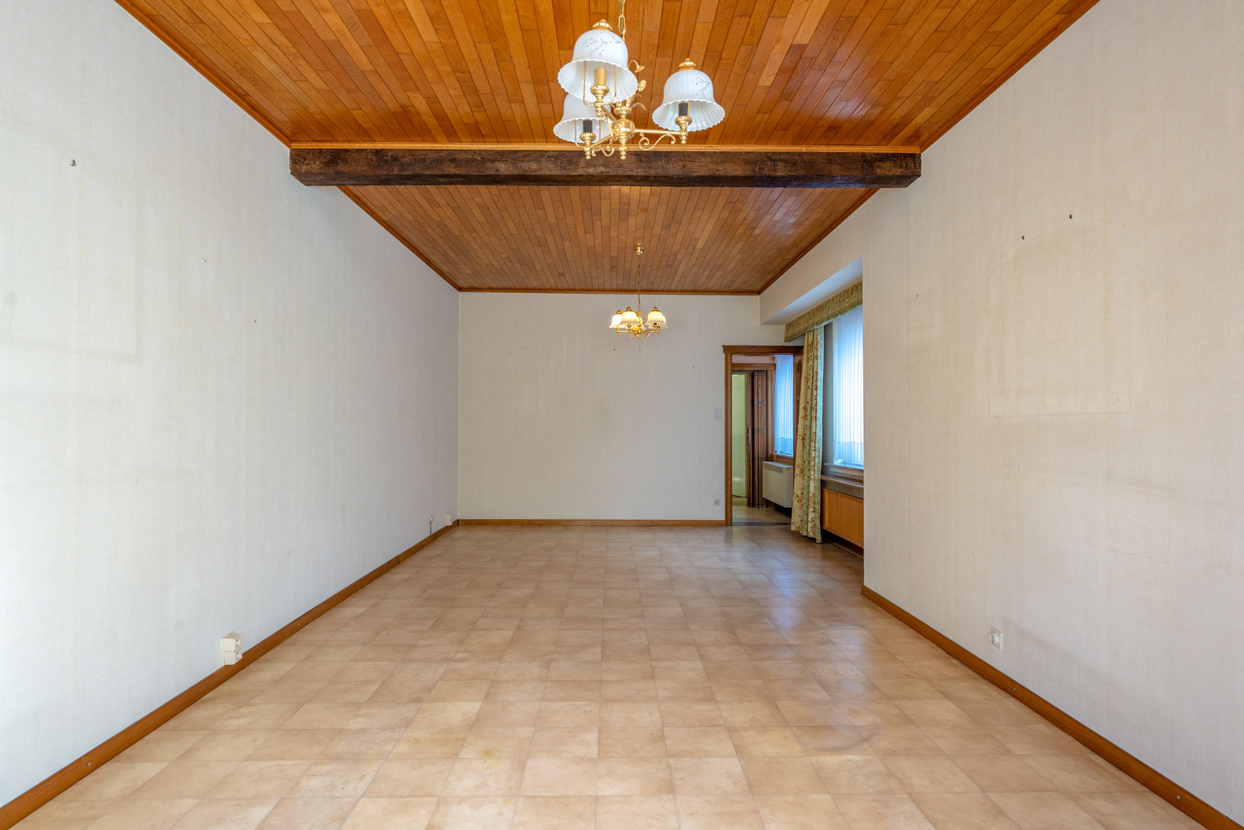 House for sale in Kapellen with 4 bedrooms - photo 5