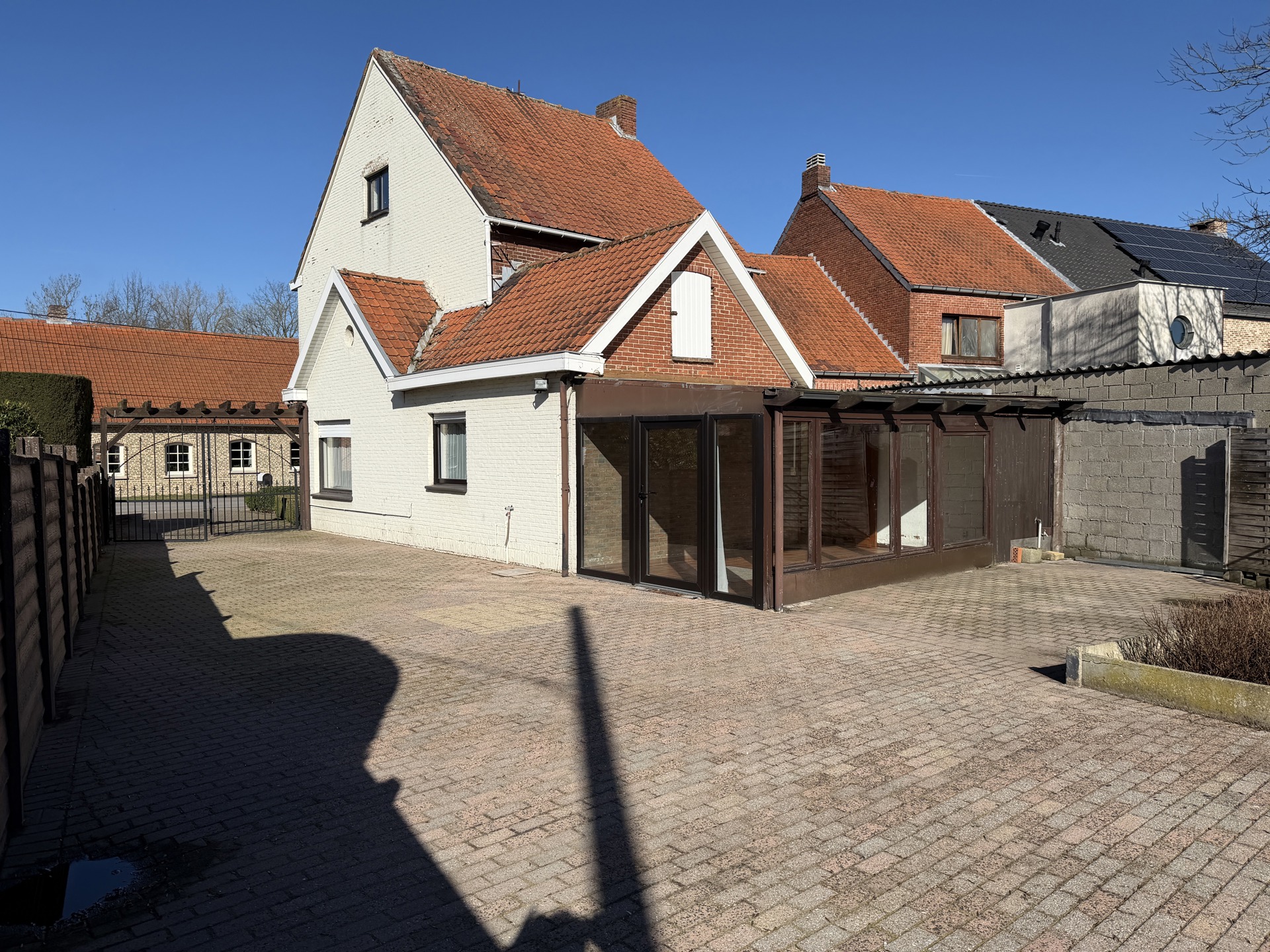 House for sale in Balen with 3 bedrooms - photo 4