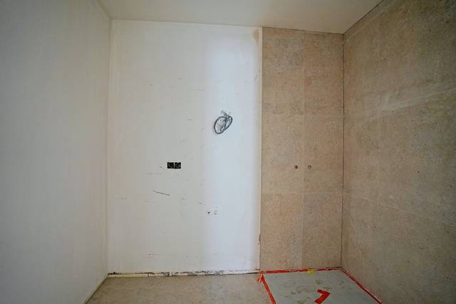 Projet à vendre à Bornem