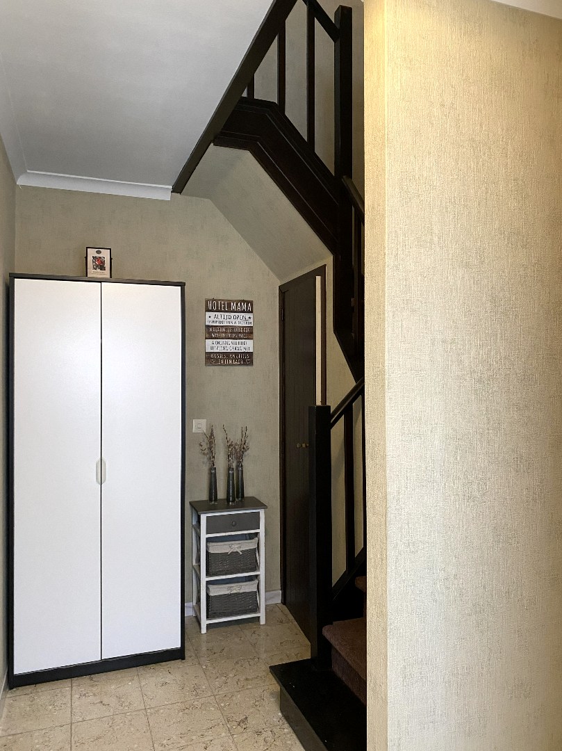 Maison à louer à Tielt avec 3 chambres - photo 5