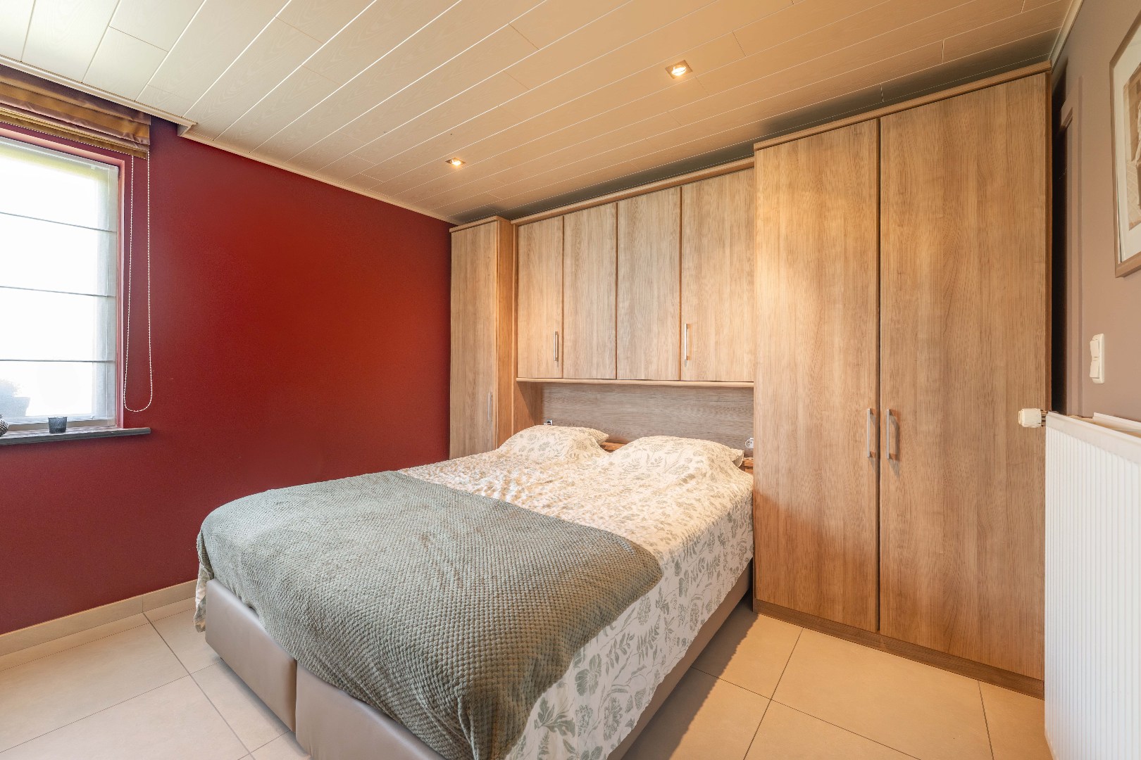 House for sale in Koolskamp with 5 bedrooms - photo 4