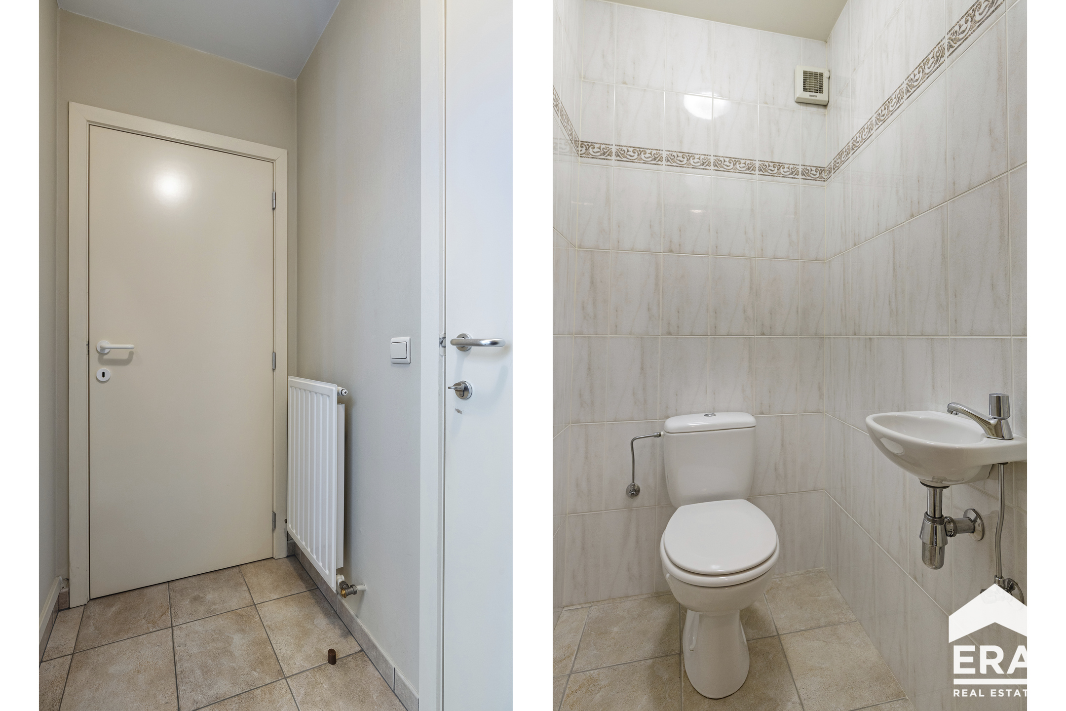 Appartement à vendre à Mol avec 2 chambres - photo 4