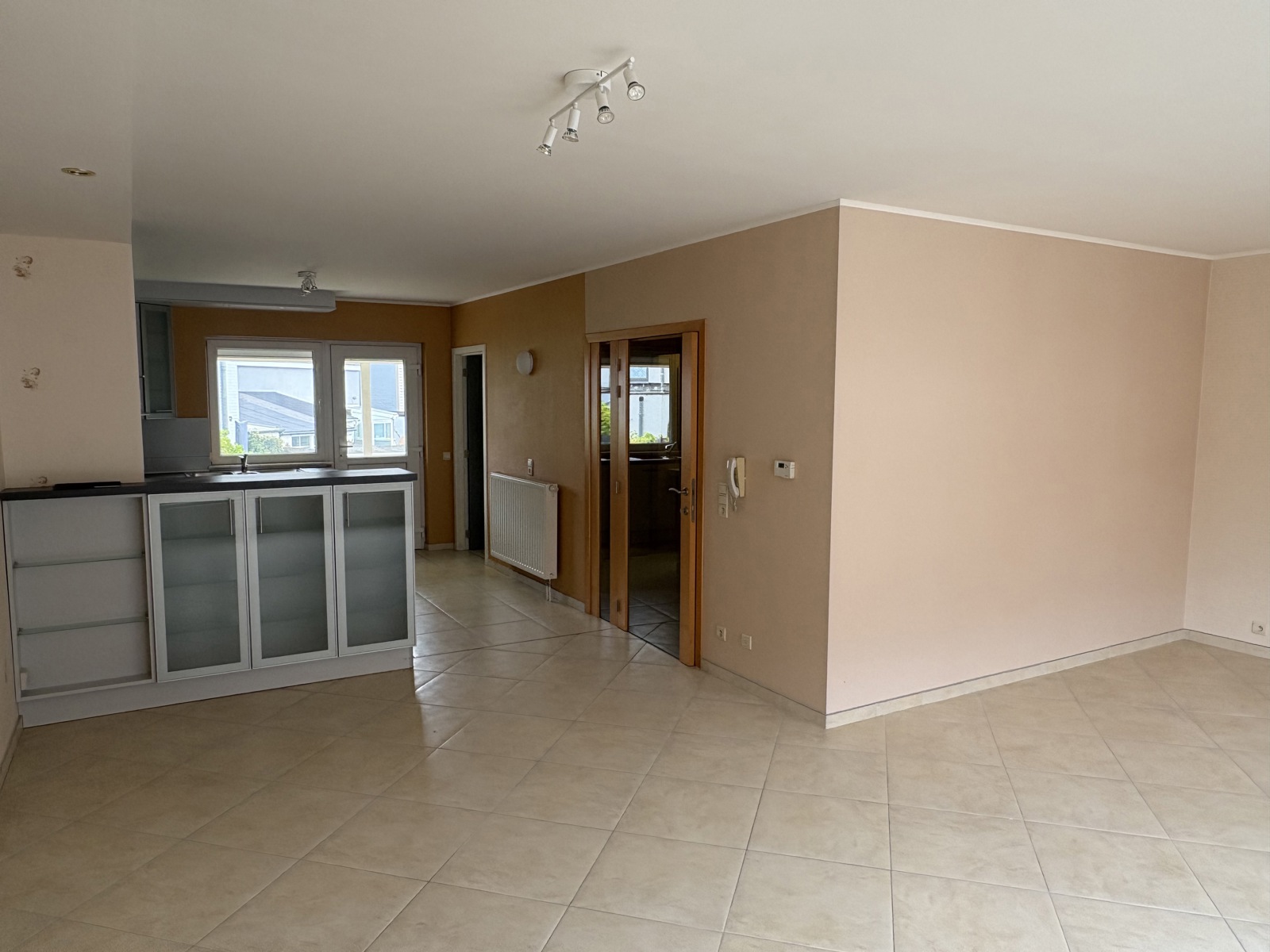 Goed gelegen woning met lift - foto 3