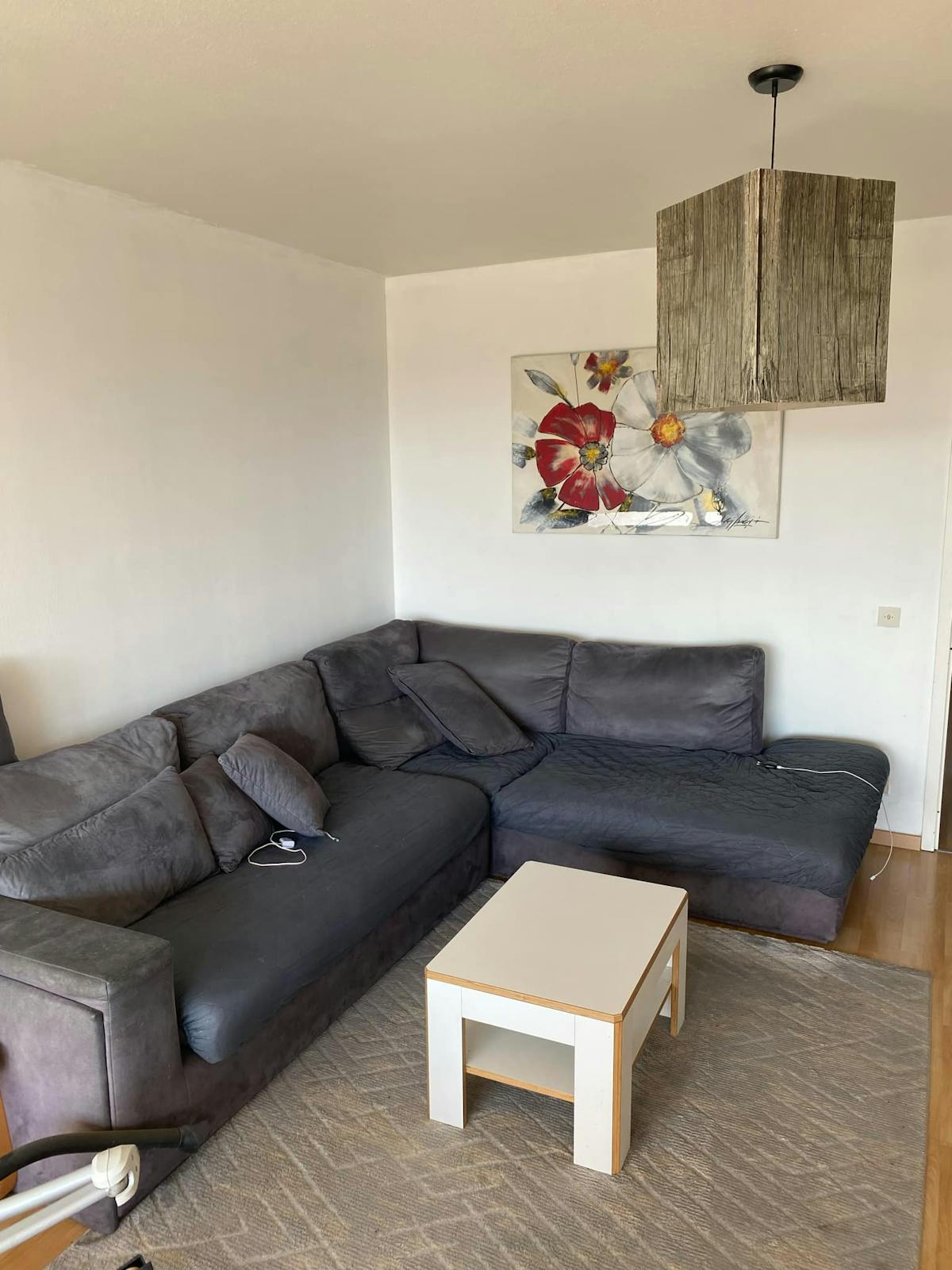 Appartement économe en énergie de 2 chambres à Borgerhout. - photo 3