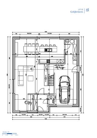 NIEUWBOUWVILLA op 956m2. Deze villa is is rustig gelegen op een absolute TOPligging op 3 km van de markt in Brugge. De villa wordt gebouwd op een perceel van 956m2. De woning heeft een groot woonvolume en beschikt over grote raampartijen. Op het gelijkvloers is er een inkom met gastentoilet, een garage met was/bergplaats en een open leefruimte. Op de eerste verdieping bevinden zich 4 slaapkamers, een dressing en een badkamer met douche en bad. Deze villa wordt afgewerkt met kwalitatieve materialen en is voorzien van alle energiezuinige technieken (ventilatie D, zonnepanelen, warmtepomp, vloerverwarming op beide verdiepingen, super isolerende beglazing...). De interieurafwerking van de villa is 100% op maat. Onder begeleiding van onze interieurarchitecten kiest u de afwerking tot in de kleinste details. U geniet van een zorgeloze bouwervaring en kunt rekenen op ons vakmanschap. Wenst u meer informatie over deze nieuwbouwvilla? Neem dan zeker contact op met onze bouwadviseur Ewout Vanden Bussche (0497 588 888 - 09 376 14 94 - contact@huysmanbouw.be) - VERKOOPPRIJS: € 943.497 excl.BTW, excl.registratie en andere belastingen - € 1.071.365 incl.21% BTW excl.registratie en andere belastingen - € 980.030 incl.6% BTW excl.registratie en andere belastingen.