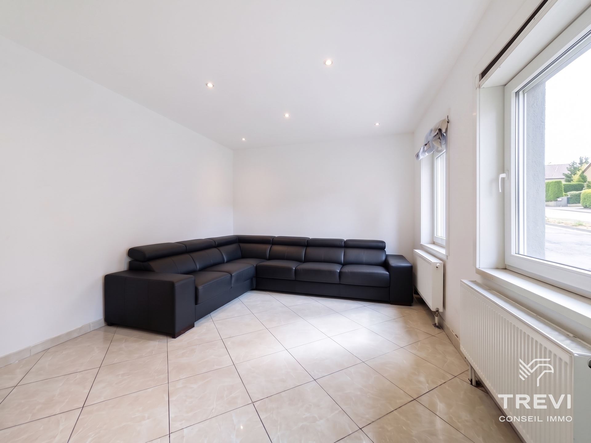 Huis te koop in Rebecq met 4 slaapkamers - foto 5