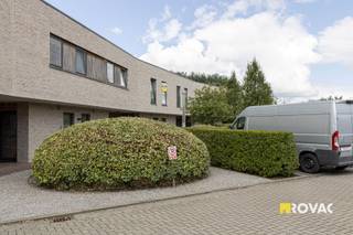 Appartement à louer à Ledegem