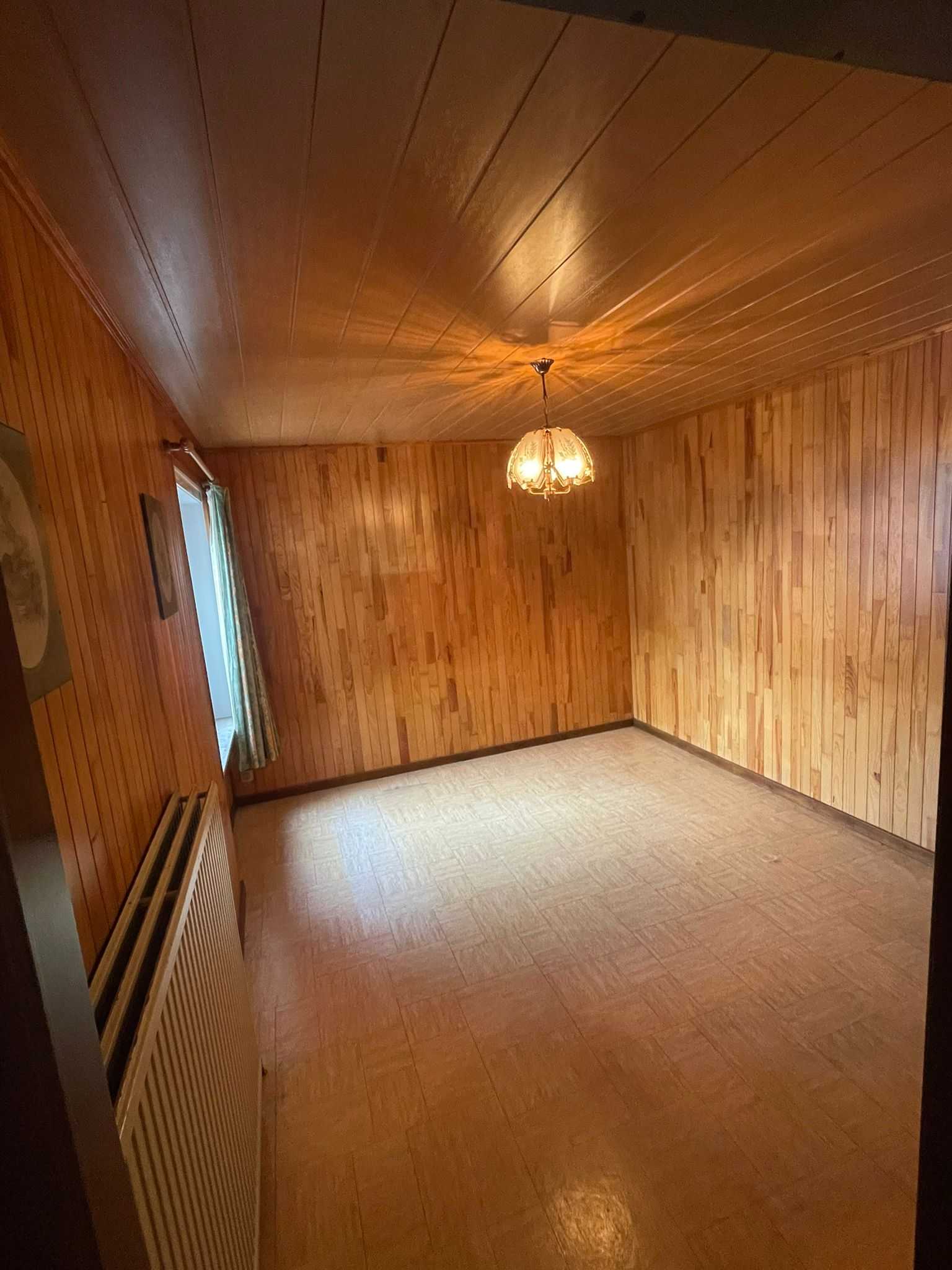 Appartement te koop in Aalst met 2 slaapkamers - foto 5