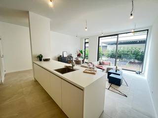 Apartment for sale in Roeselare