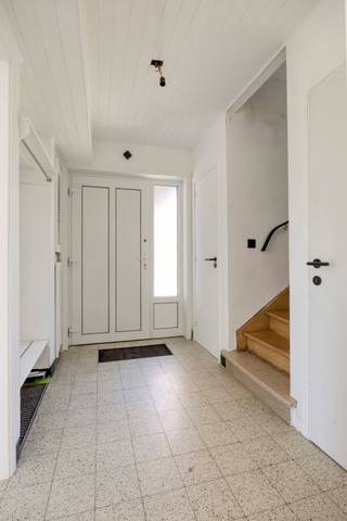 House for sale in Dilbeek