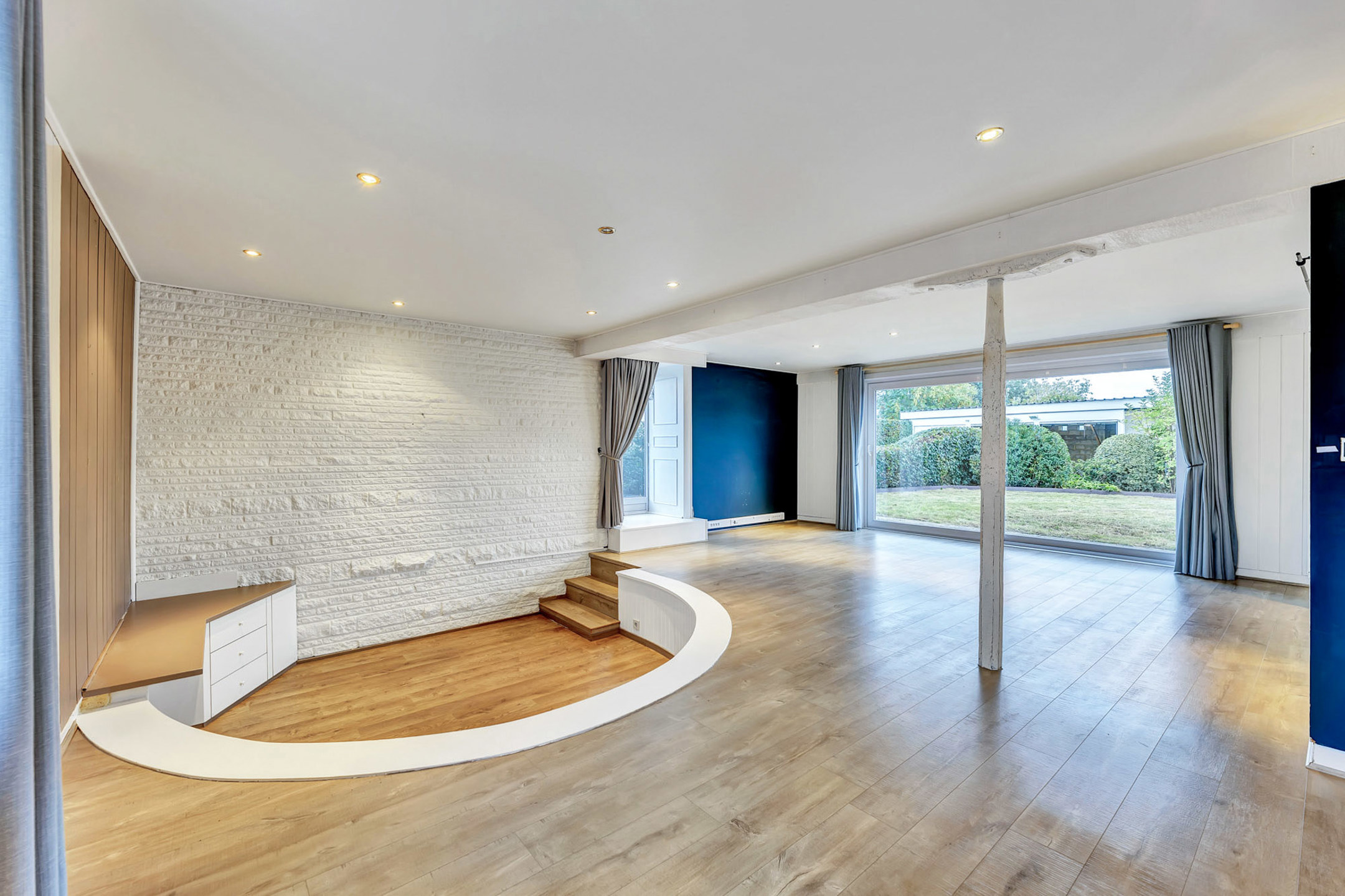 House for sale in Sint-Martens-Lennik with 5 bedrooms - photo 4