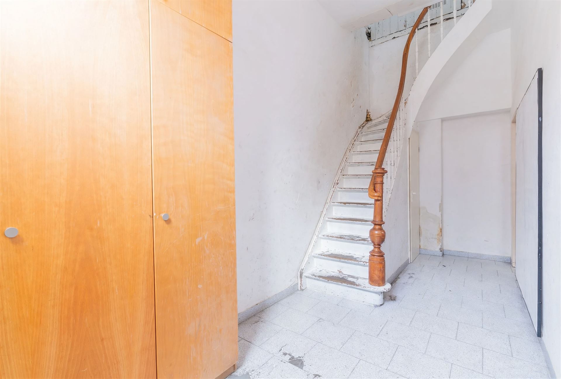 Handelswoning: ingedeeld in 5 units! - foto 5