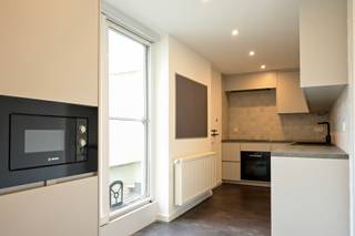 House for sale in Ostend