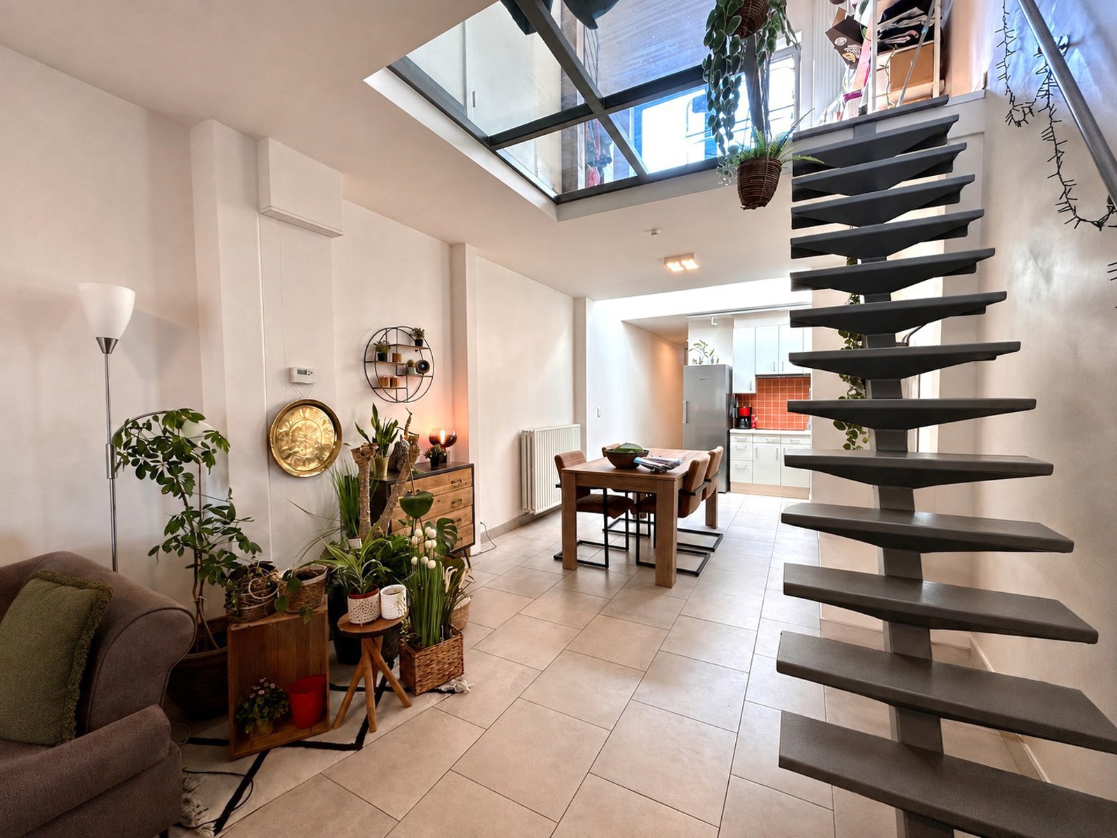 House for sale in Ninove with 3 bedrooms - photo 4