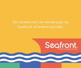 Commercial for rent in Bruges