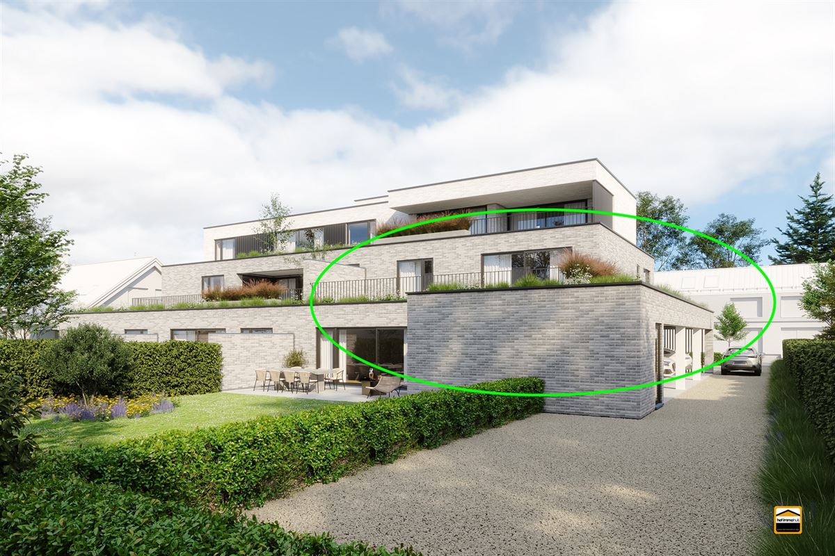 Project for sale in Wellen - photo 4