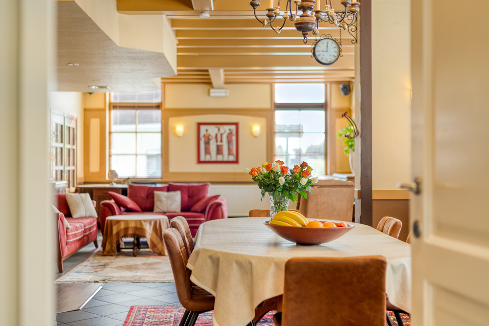 Huis te koop in Bottelare met 3 slaapkamers - foto 5