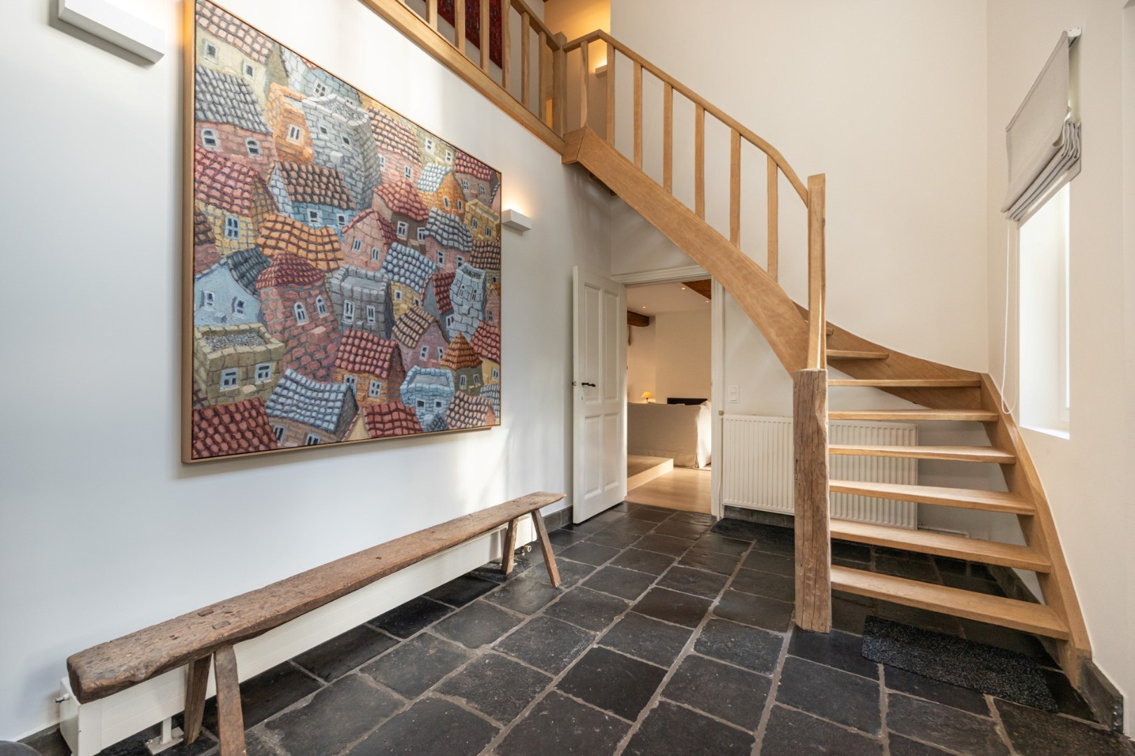 Maison à vendre à Schoten avec 3 chambres - photo 5