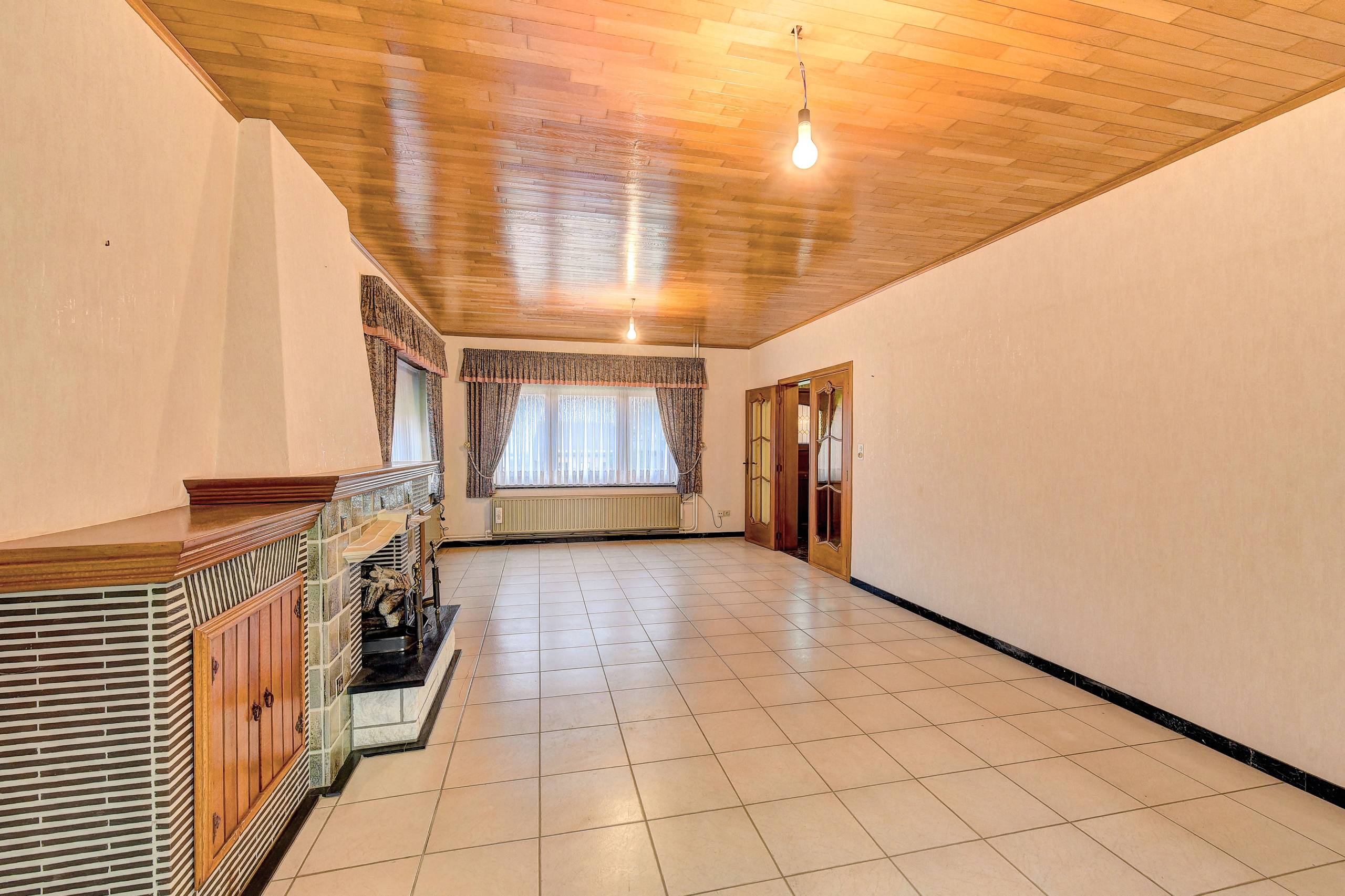 Maison à vendre à Tielt-Winge avec 3 chambres - photo 5