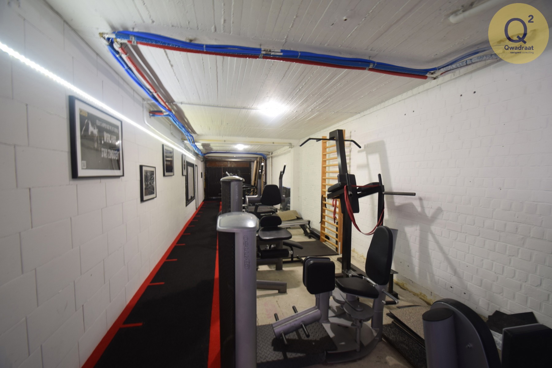 Commercieel te koop in Antwerpen - foto 5