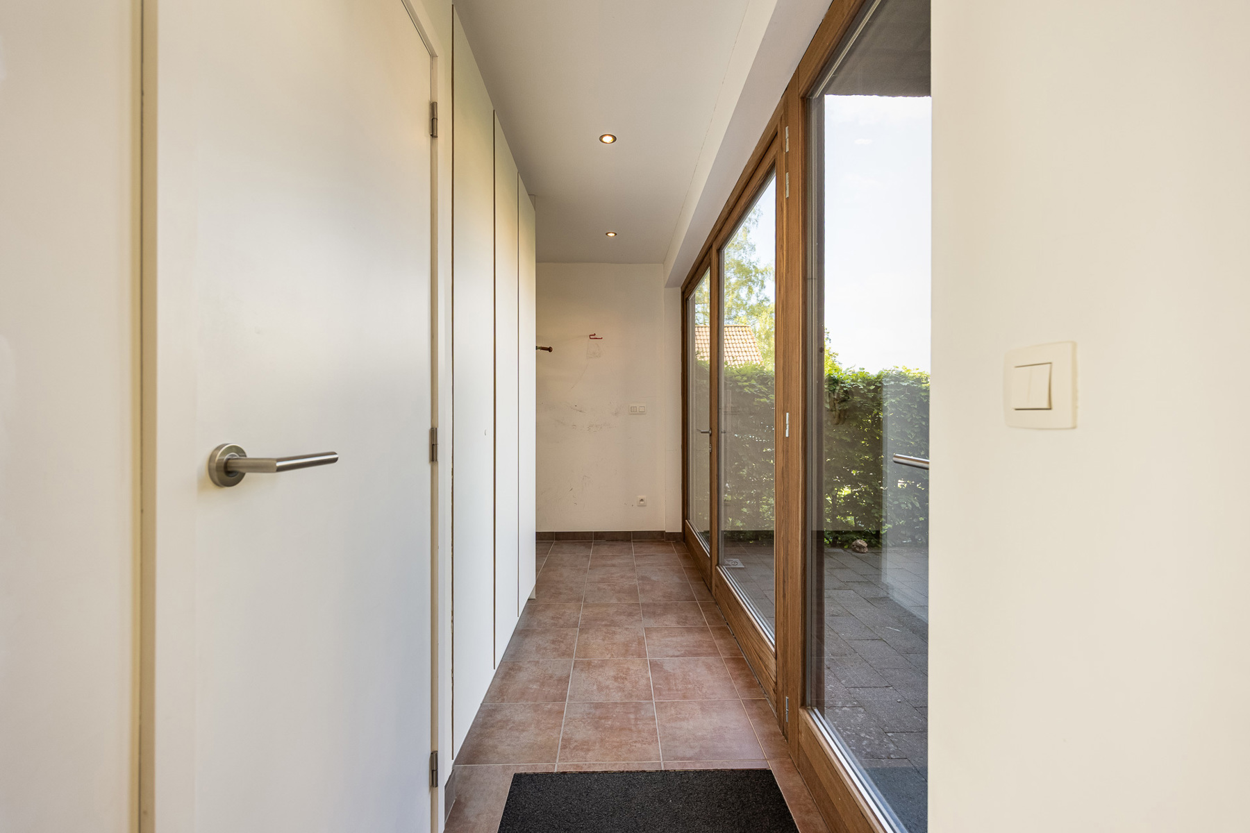 Maison à vendre à Zoersel avec 2 chambres - photo 2
