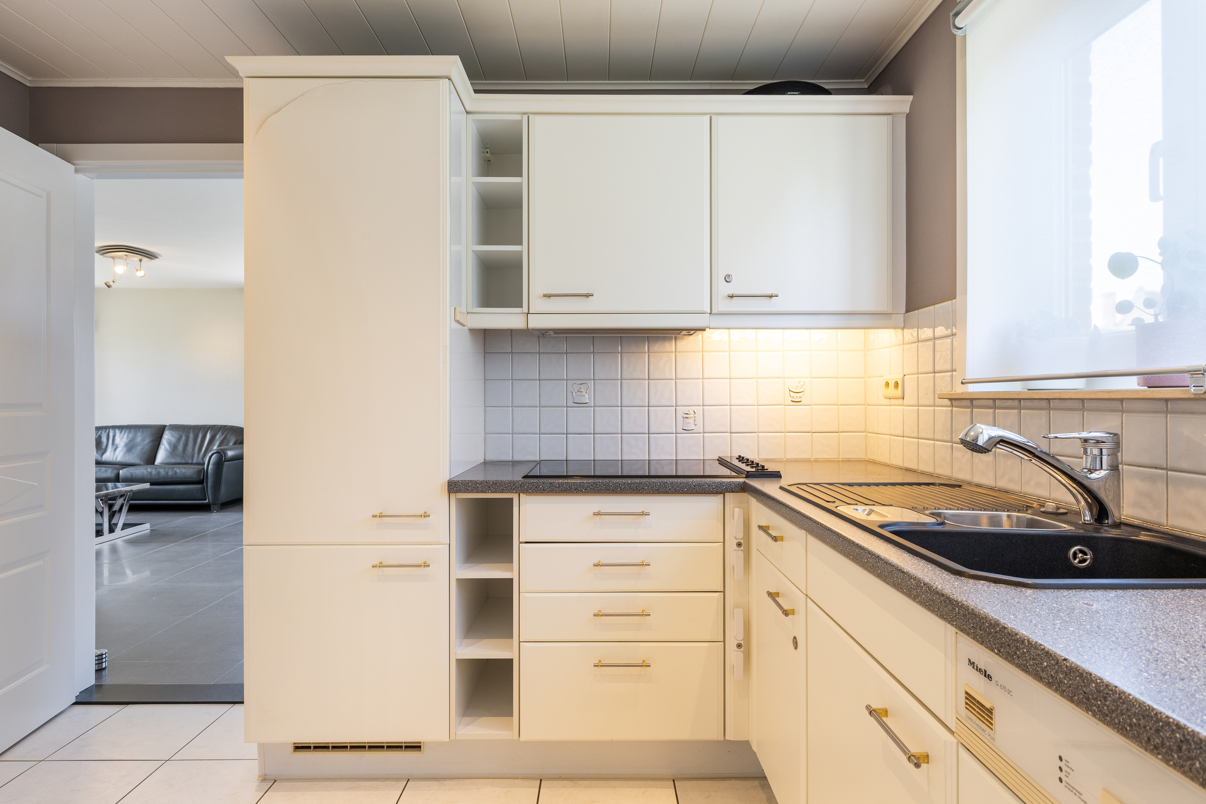 Maison à vendre à Middelkerke avec 4 chambres - photo 4