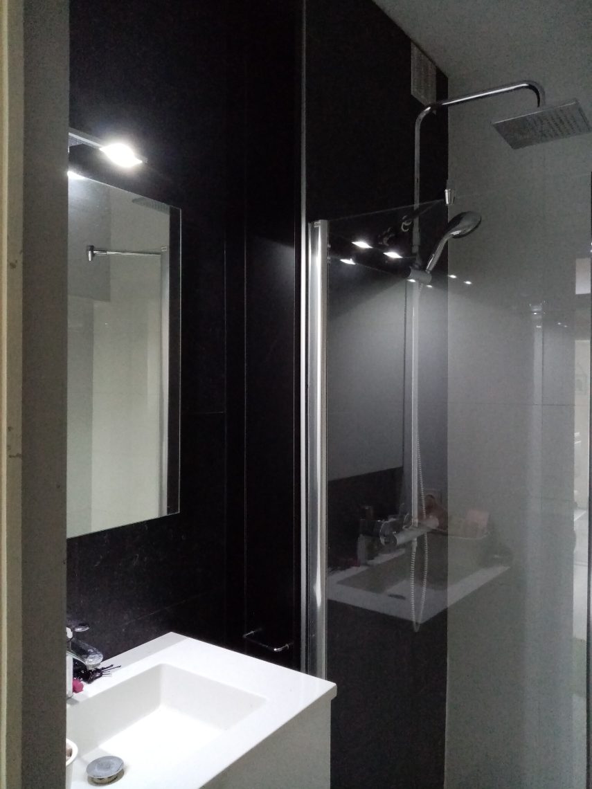 Appartement te huur in Hasselt met 2 slaapkamers - foto 4