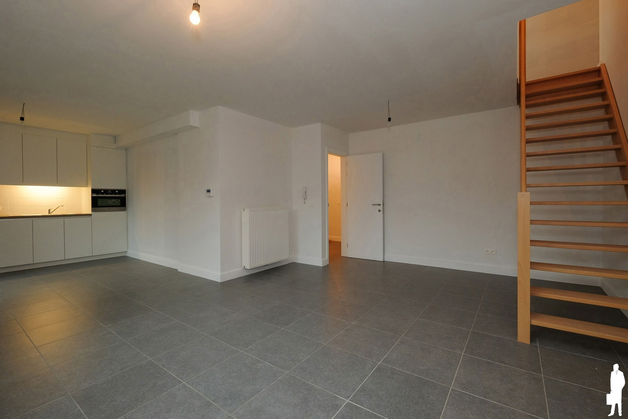 Appartement à vendre à Turnhout avec 3 chambres - photo 5