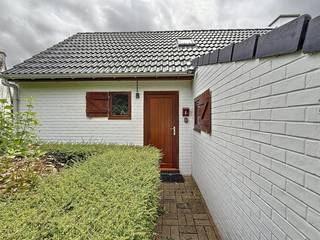 House for sale in Nieuwpoort