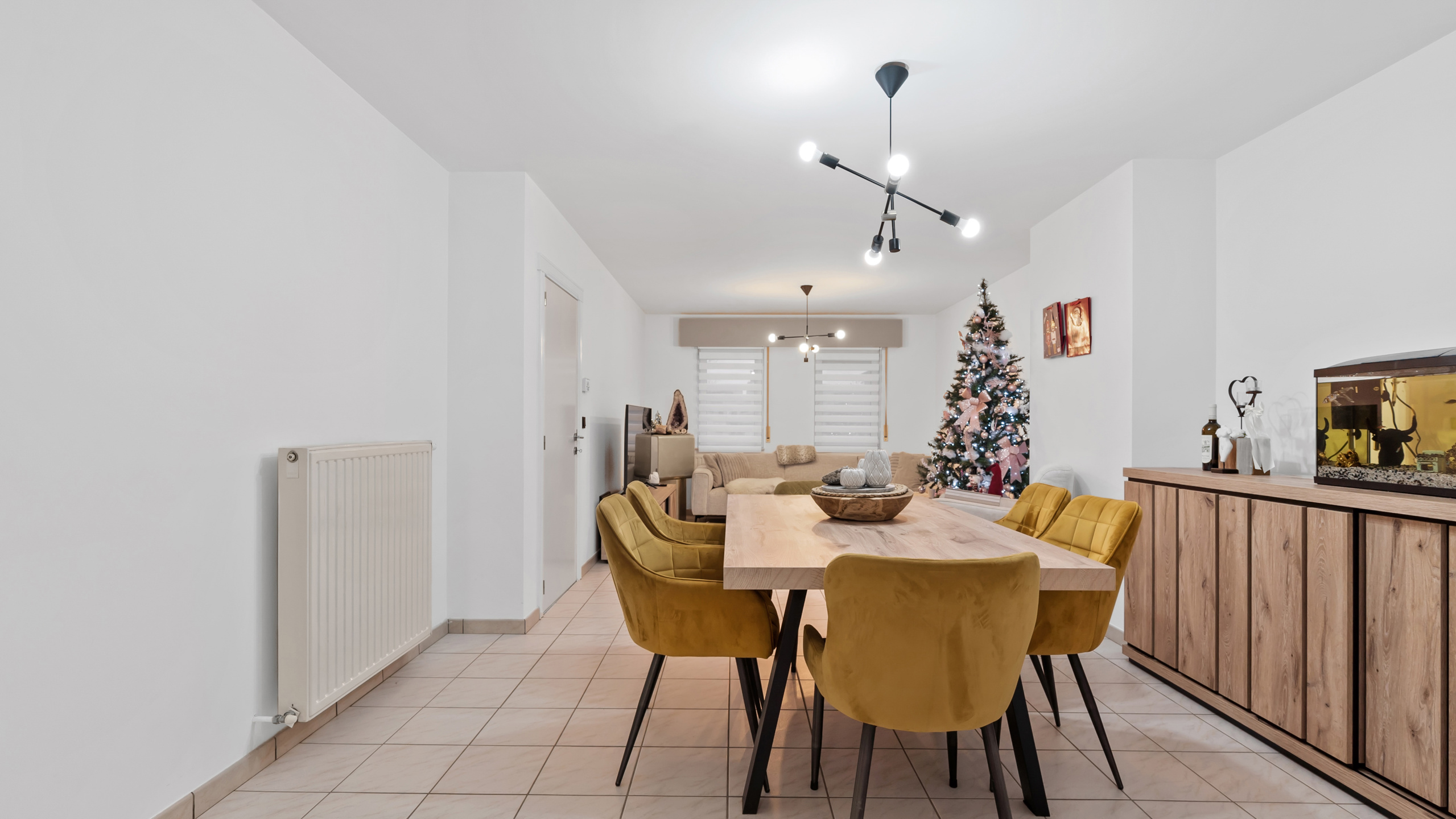 Huis te koop in Maasmechelen met 3 slaapkamers - foto 4