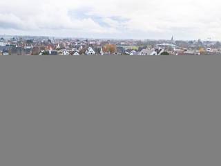 Gelegen op een centrale en gegeerde locatie aan de Koning Albert I-laan 45 in Blankenberge, vinden we deze verzorgde meergezinswoning met...