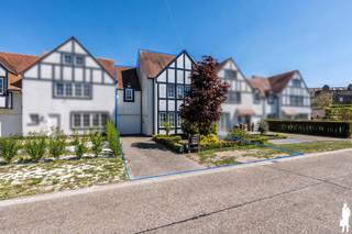 House for sale in Ravels