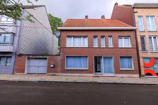 House for sale in Herentals