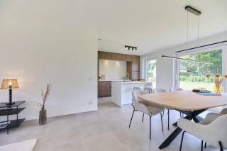 House for sale in Mechelen