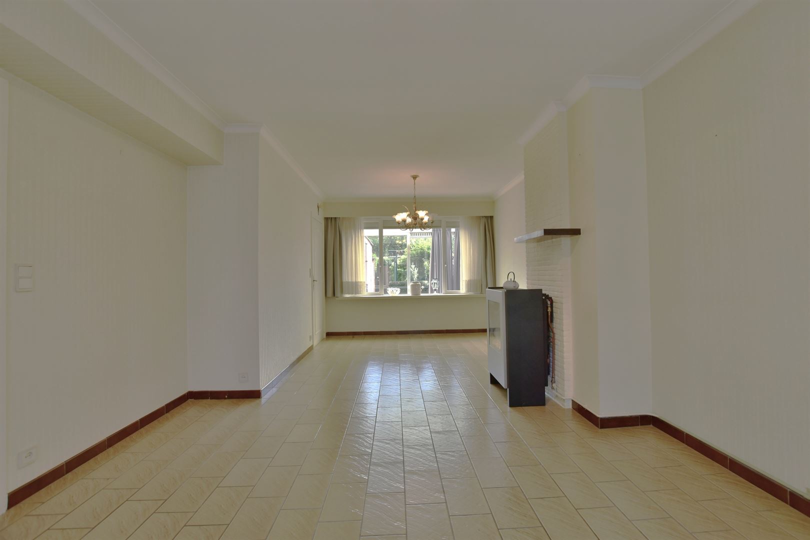 House for sale in Dendermonde with 3 bedrooms - photo 4