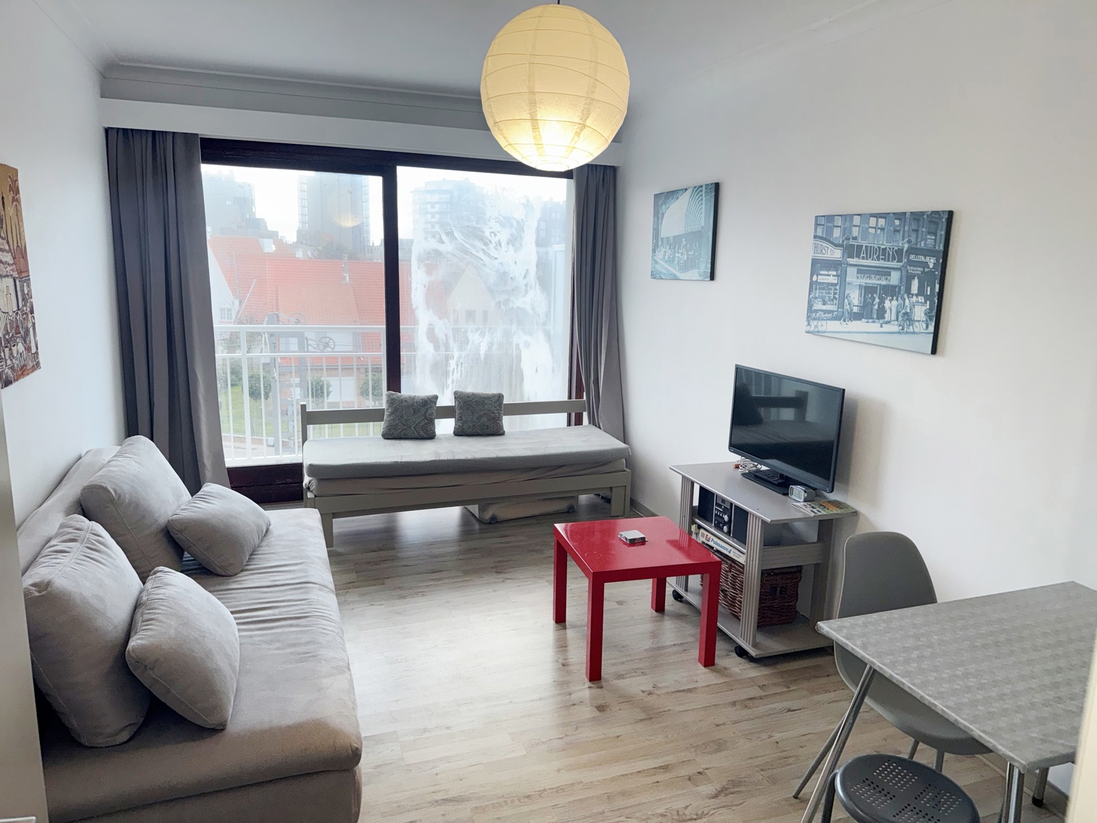 Appartement à vendre à Westende - photo 2