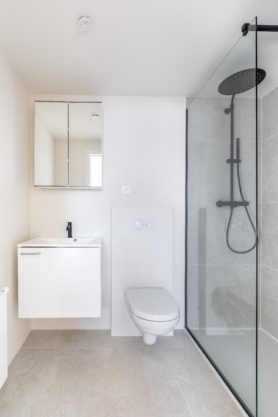 Prachtig appartement op toplocatie! - foto 4