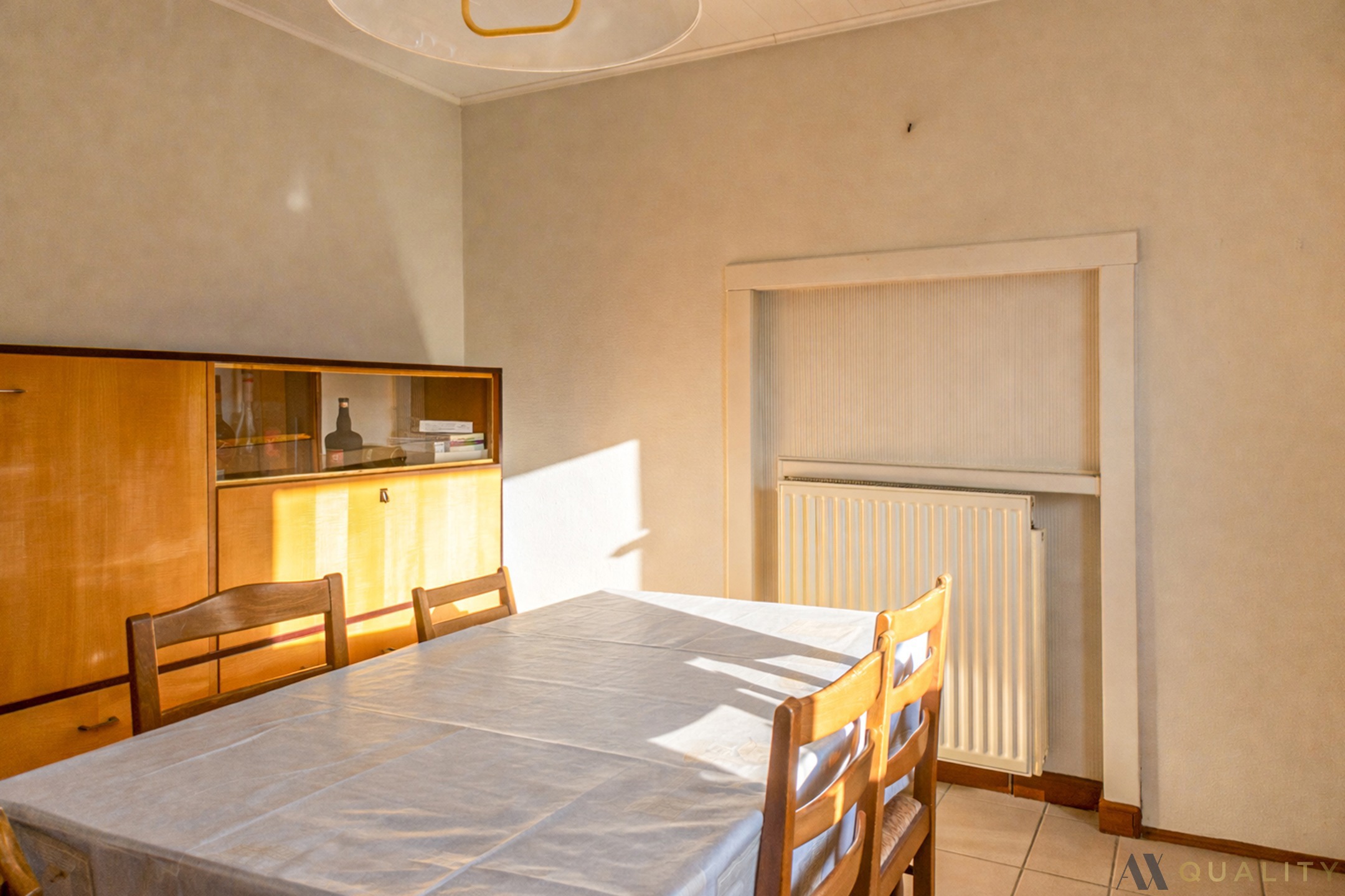 House for sale in Bornem with 5 bedrooms - photo 4