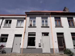 House for sale in Bruges
