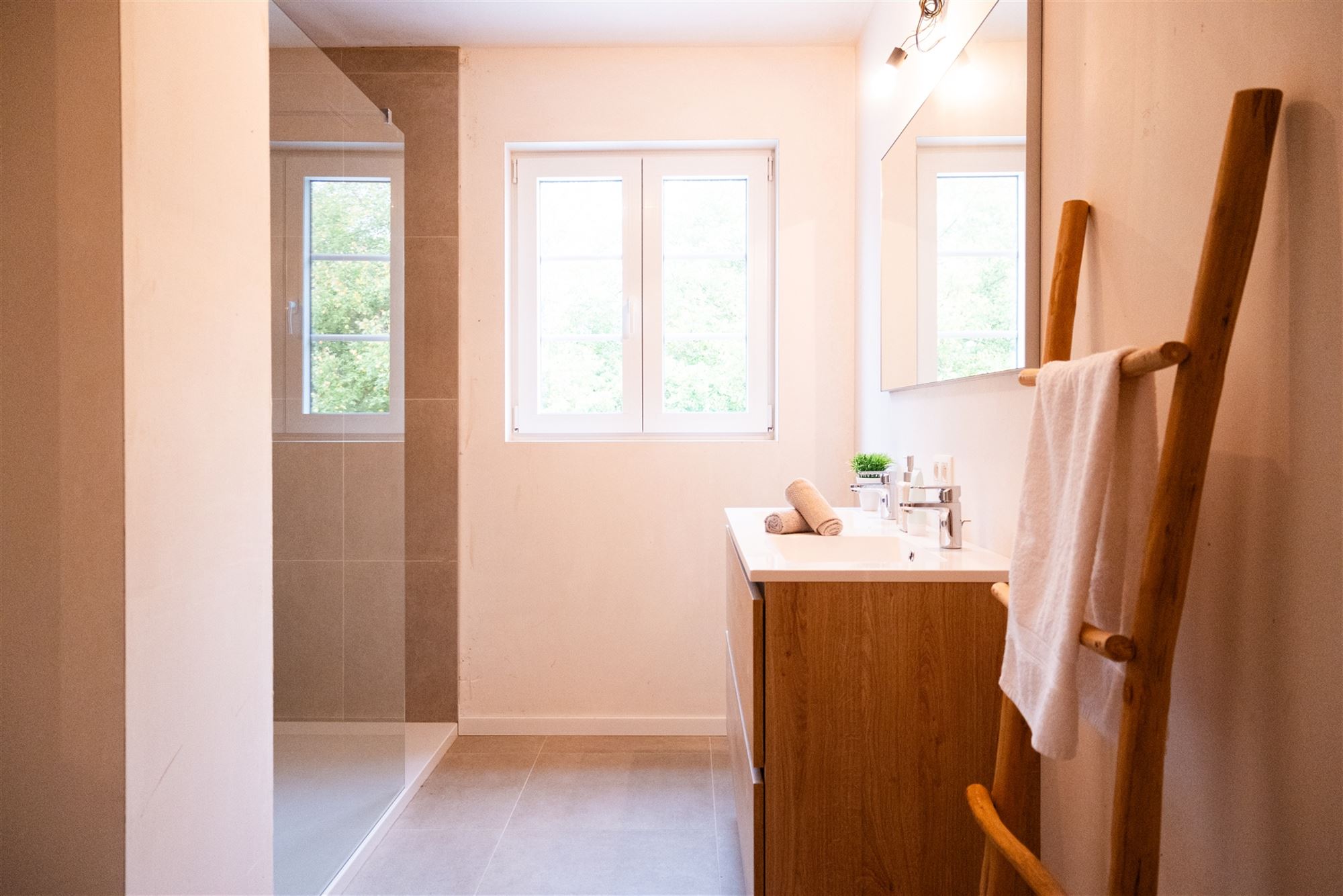 Energiezuinige gezinswoning met 4 slaapkamers te Staden! - foto 4