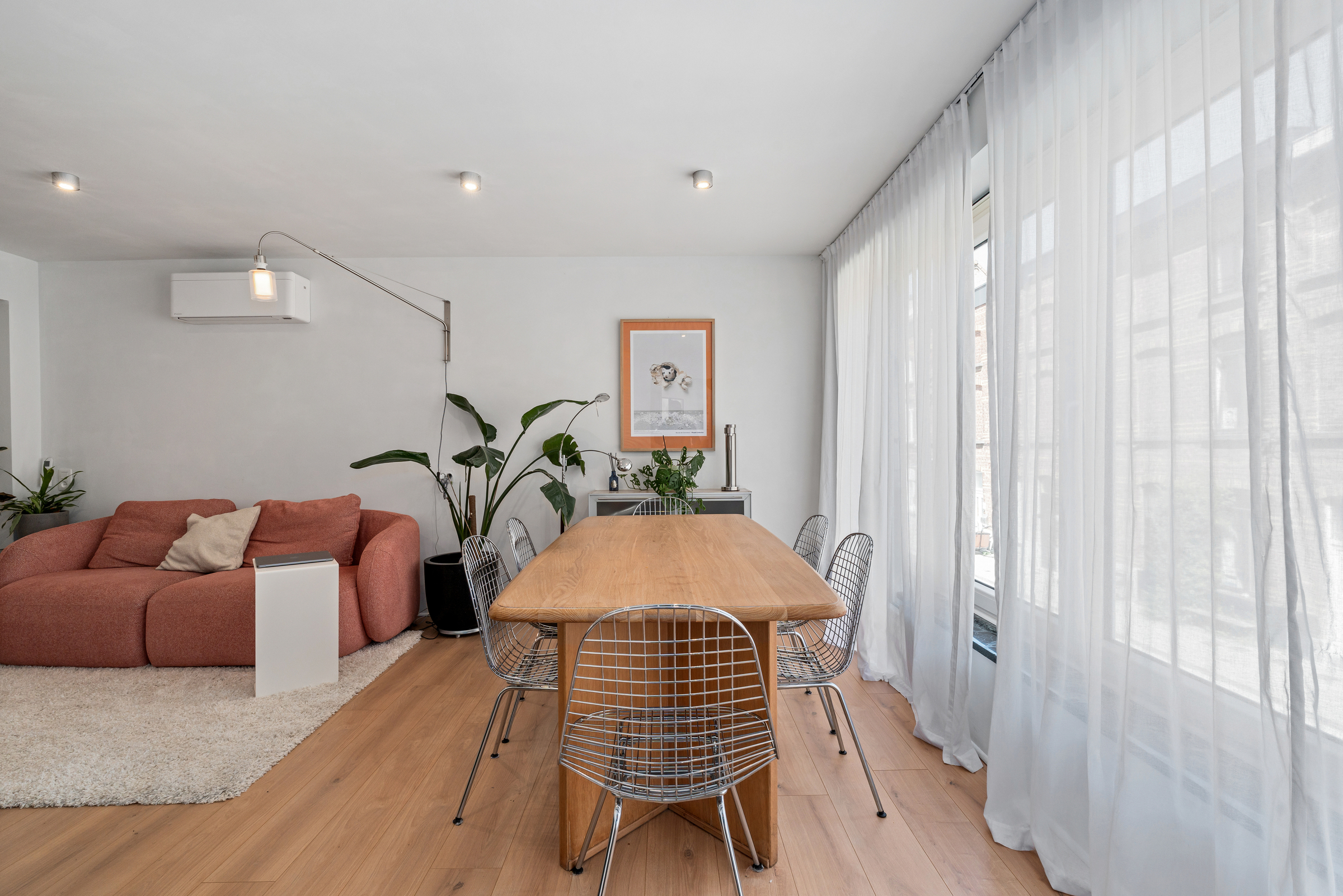 Maison à vendre à Gand avec 2 chambres - photo 5