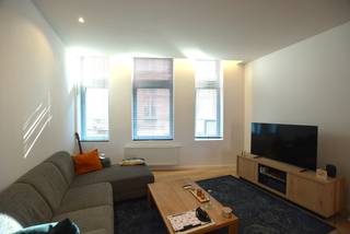 Prachtig 2-slaapkamer appartement gelegen in historisch woonproject ' Centre Ville ' te Lier.Dit pand is gelegen op centrale locatie te centrum Lier,...