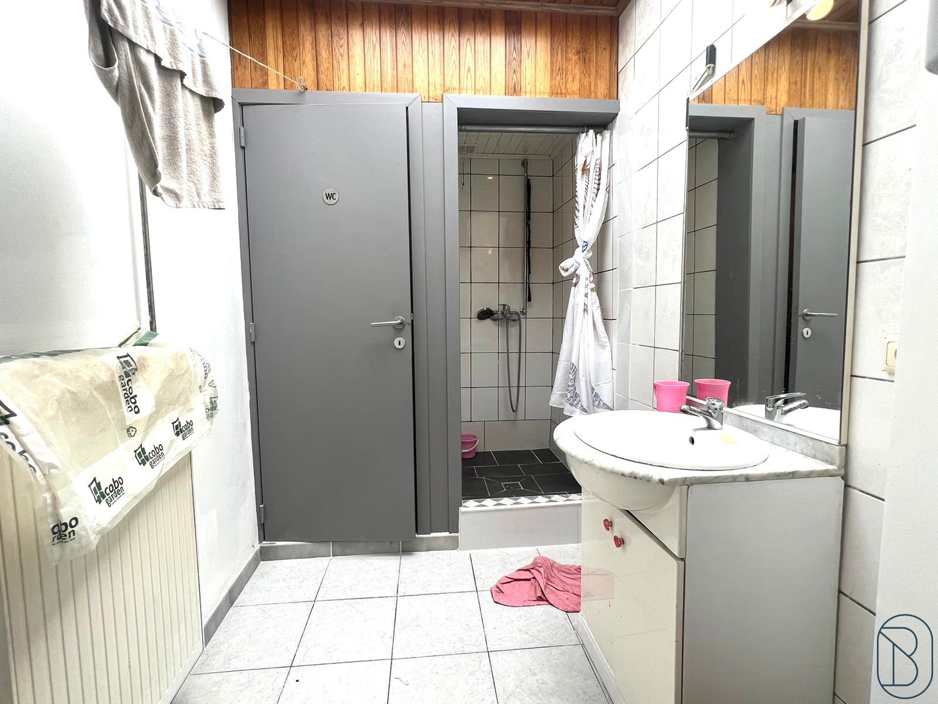 Goedgelegen woning met 4 slk.  - foto 5