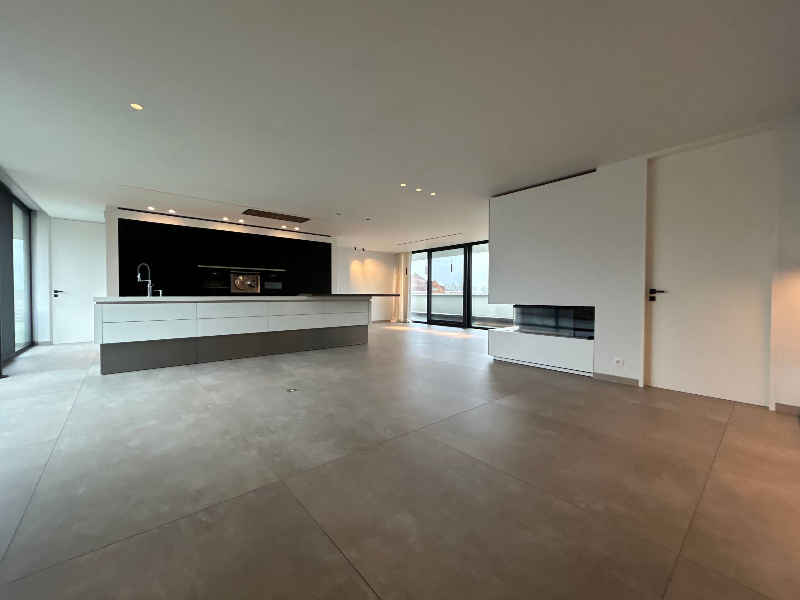 Appartement à louer à Lierde avec 2 chambres - photo 4