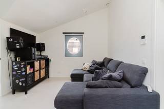 Appartement à vendre à Gand