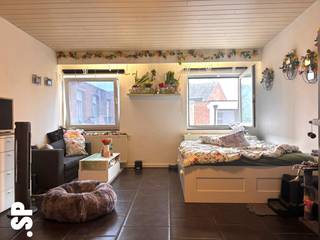 Appartement à louer à Turnhout