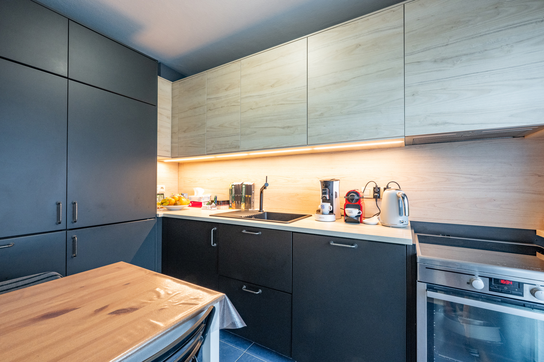 Appartement à vendre à Hemiksem avec 3 chambres - photo 5