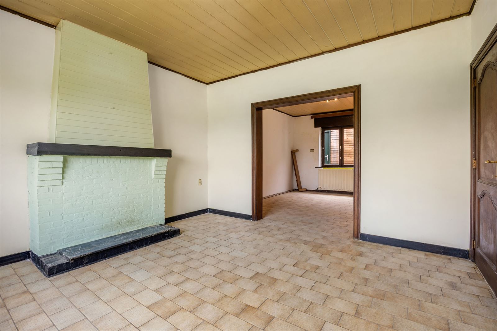 House for sale in Vliermaal with 3 bedrooms - photo 5