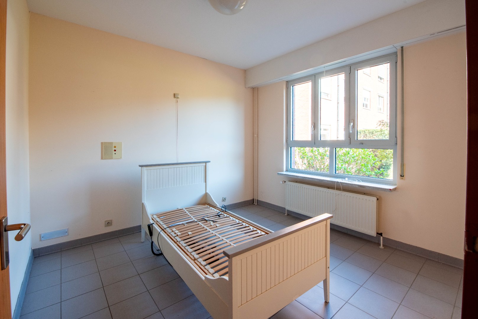 De ideale balans tussen zorg &amp; zelfstandigheid - foto 3